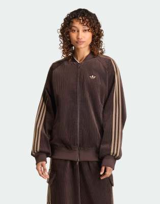 Oversized 4