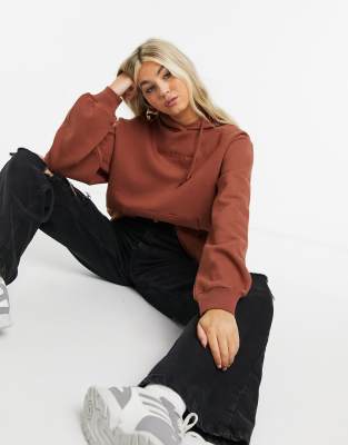 adidas confort