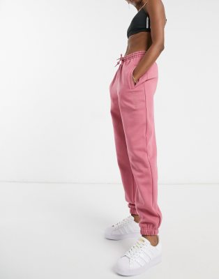 adidas originals europa track pants