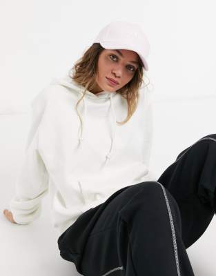 adidas cozy comfort sweatshirt