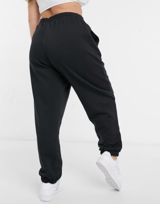 adidas cozy comfort sweatpants