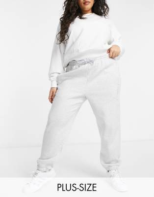echt borg joggers