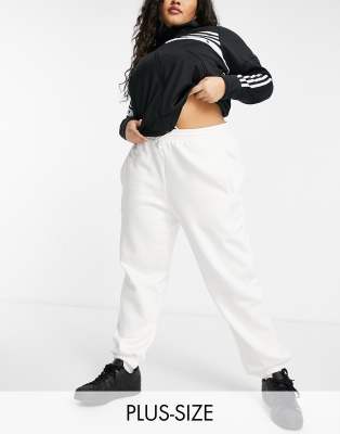 adidas cozy comfort sweatpants