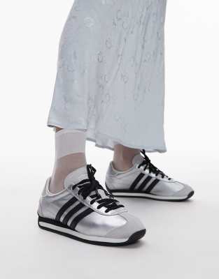 Adidas Country Og