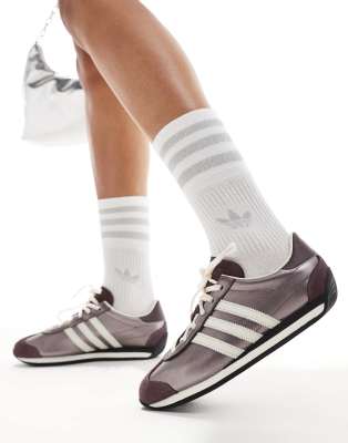 Adidas Country Og