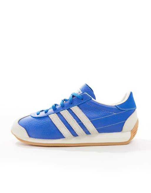 Asos adidas shoes online