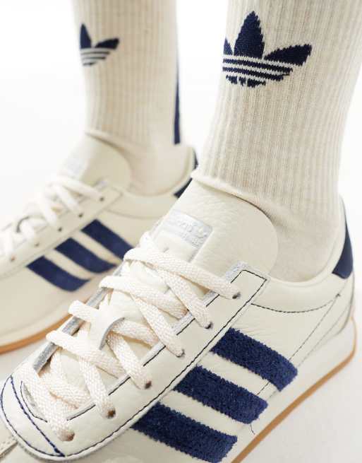 Adidas originals all colors shop