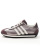 Thumbnail 2 van 5