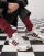 Thumbnail 1 van 5