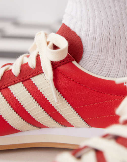 adidas gazelle silver green womens Adidas | Adistar Control 5 for Women main image 0
