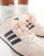 Thumbnail 3 van 5