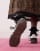 Thumbnail 3 van 5
