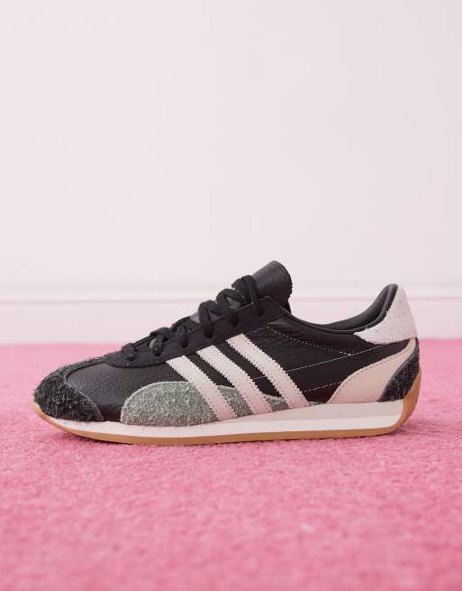 Adidas haven nere online