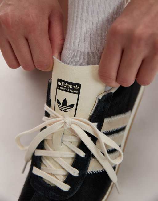 adidas gazelle silver green womens adidas Superstar ADV Shoes