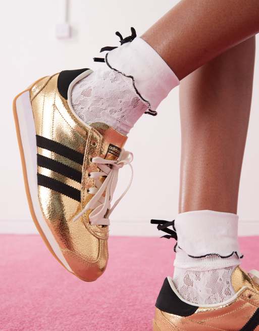 adidas gazelle silver green womens Adidas Samba OG Shoes IG5931  Kick Theory