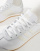 Thumbnail 4 of 5