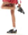 Thumbnail 3 van 5