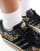 Thumbnail 5 van 5
