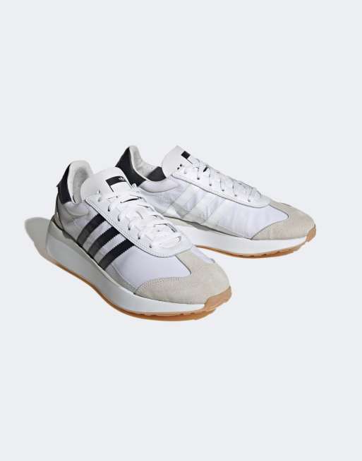 Adidas originals i-5923 asos hotsell