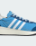 Thumbnail 2 of 4