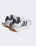 Thumbnail 4 of 4