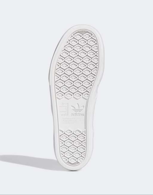 adidas gazelle silver green womens adidas Shmoofoil Slip-On Shoes  Skatepark of Tampa