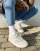 Thumbnail 2 of 4