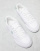 Miniaturebillede 2 af 4