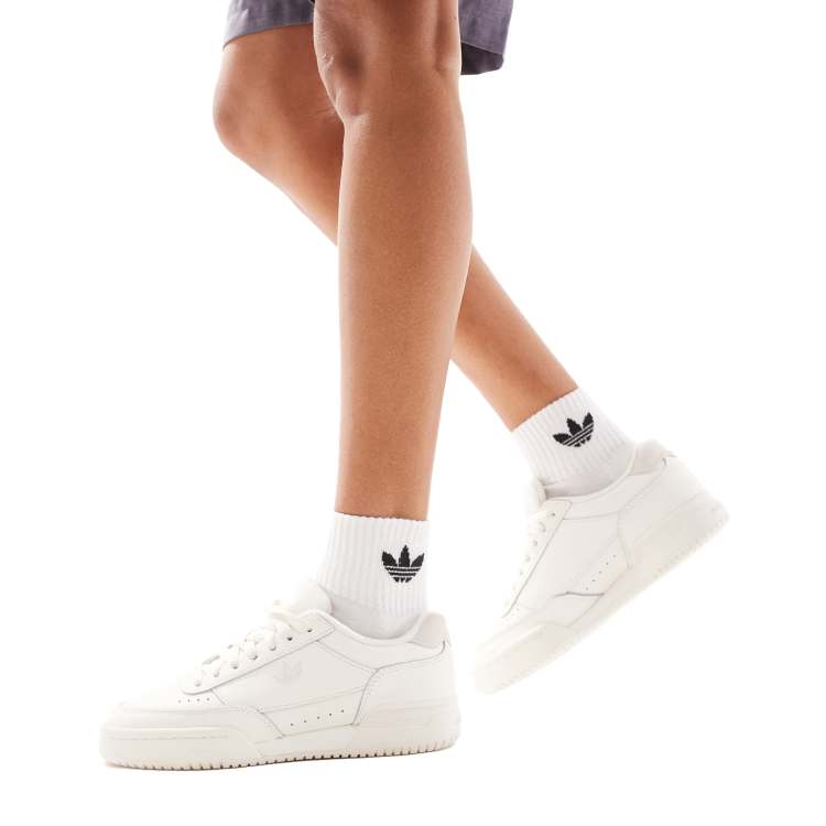 Adidas originals super court about you best sale