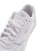 Thumbnail 5 van 5