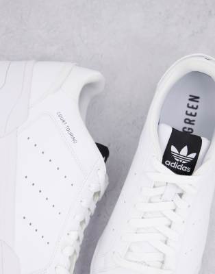 adidas gazelle silver green womens TREZOID 2 