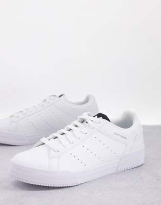 adidas torino trainers