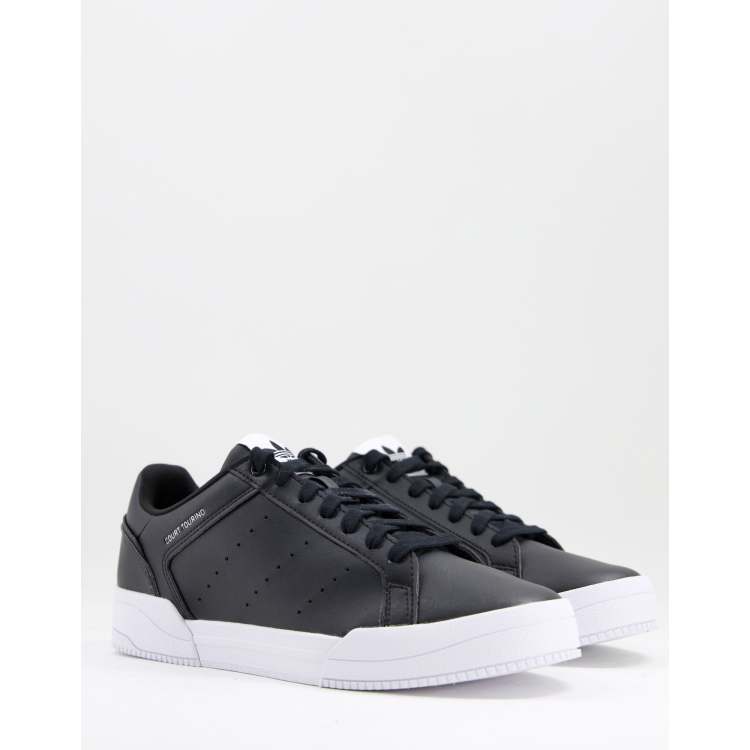 adidas gazelle silver green womens Torino