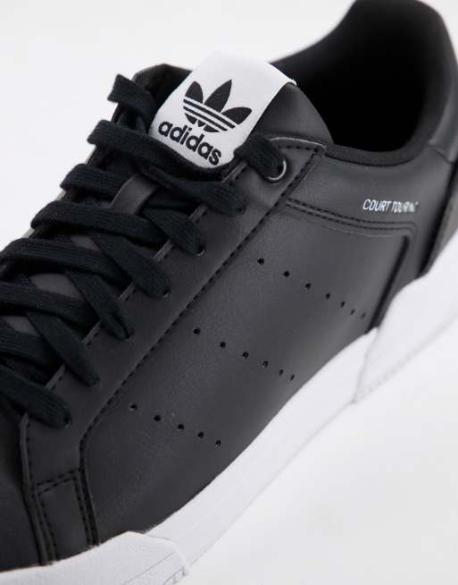 adidas gazelle silver green womens Adidas Womens Tokyo Shoes  Extra Butter
