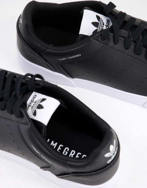 adidas gazelle silver green womens adidas Originals Samba OG  Classic & Stylish Footwear  atmos Kuala Lumpur