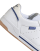 Thumbnail 3 van 4