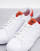 Thumbnail 2 van 4