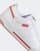 Thumbnail 4 of 4