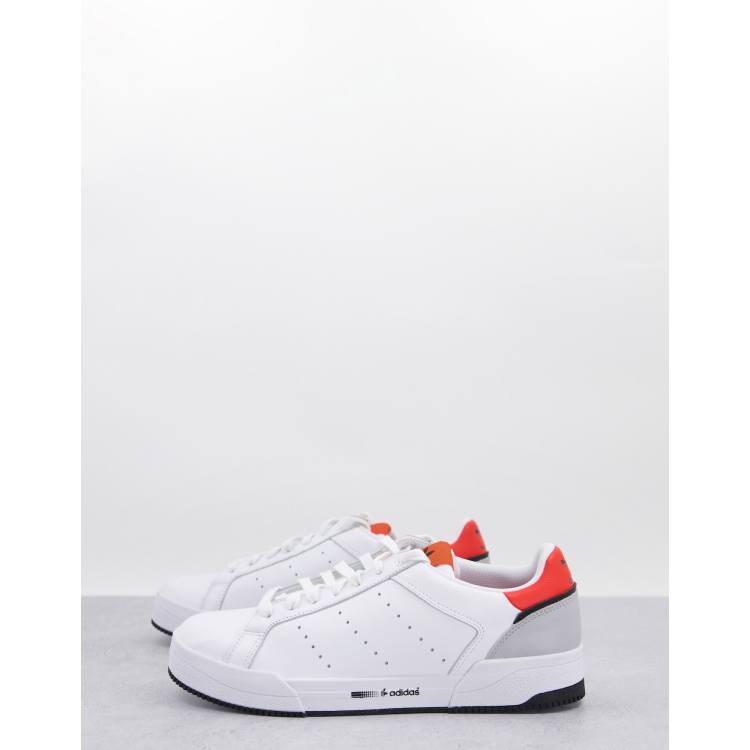 adidas gazelle silver green womens Buy ADIDAS ORIGINALS WMN'S COURT TOURINO 'CLOUD WHITE / GREY ONE'   Superkicks