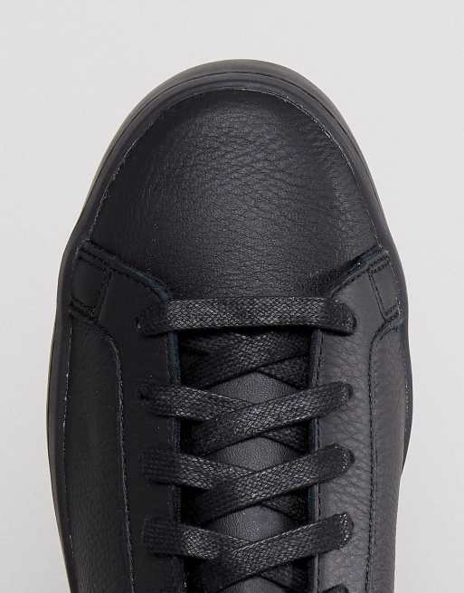 Adidas court vantage prezzo hot sale basso