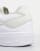 Thumbnail 3 of 4