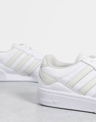 neutral color adidas