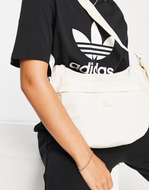 Cross body bag clearance adidas