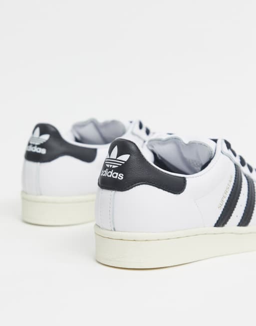 adidas schoenen zonder veters adidas schoenen zonder veters