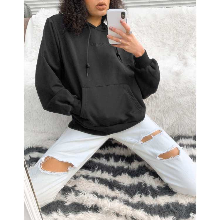 Adidas cosy overhead hoodie shop