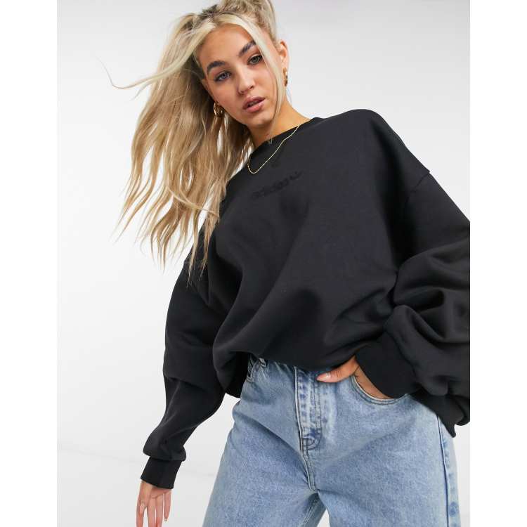 Adidas cozy comfort hoodie discount