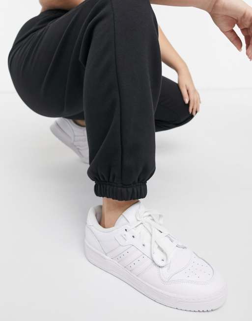 adidas Originals Plus (ASOS – 23,95€) – NiT