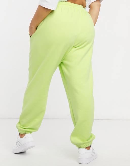 Frozen yellow store adidas pants