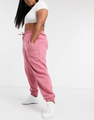 adidas originals cozy track pants