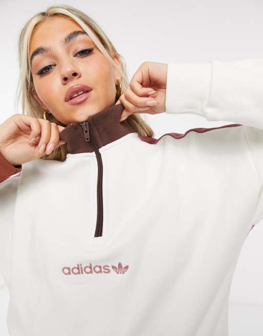 Pull adidas original shop